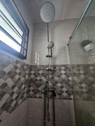 Blk 630 Woodlands Ring Road (Woodlands), HDB 4 Rooms #608571561